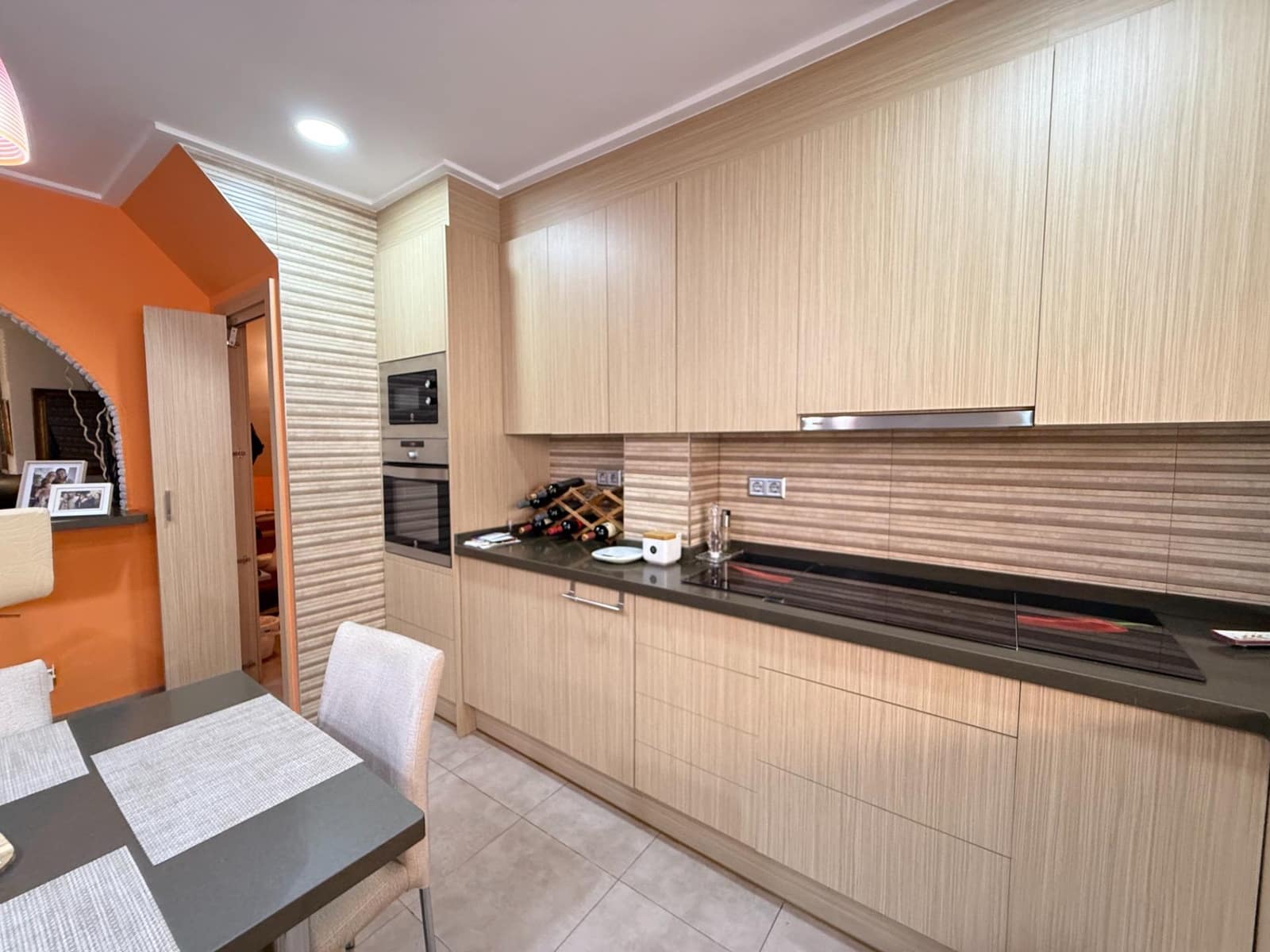 3 bedroom Townhouse for sale in Torrevieja - € 320,000 (Ref: 9983355)