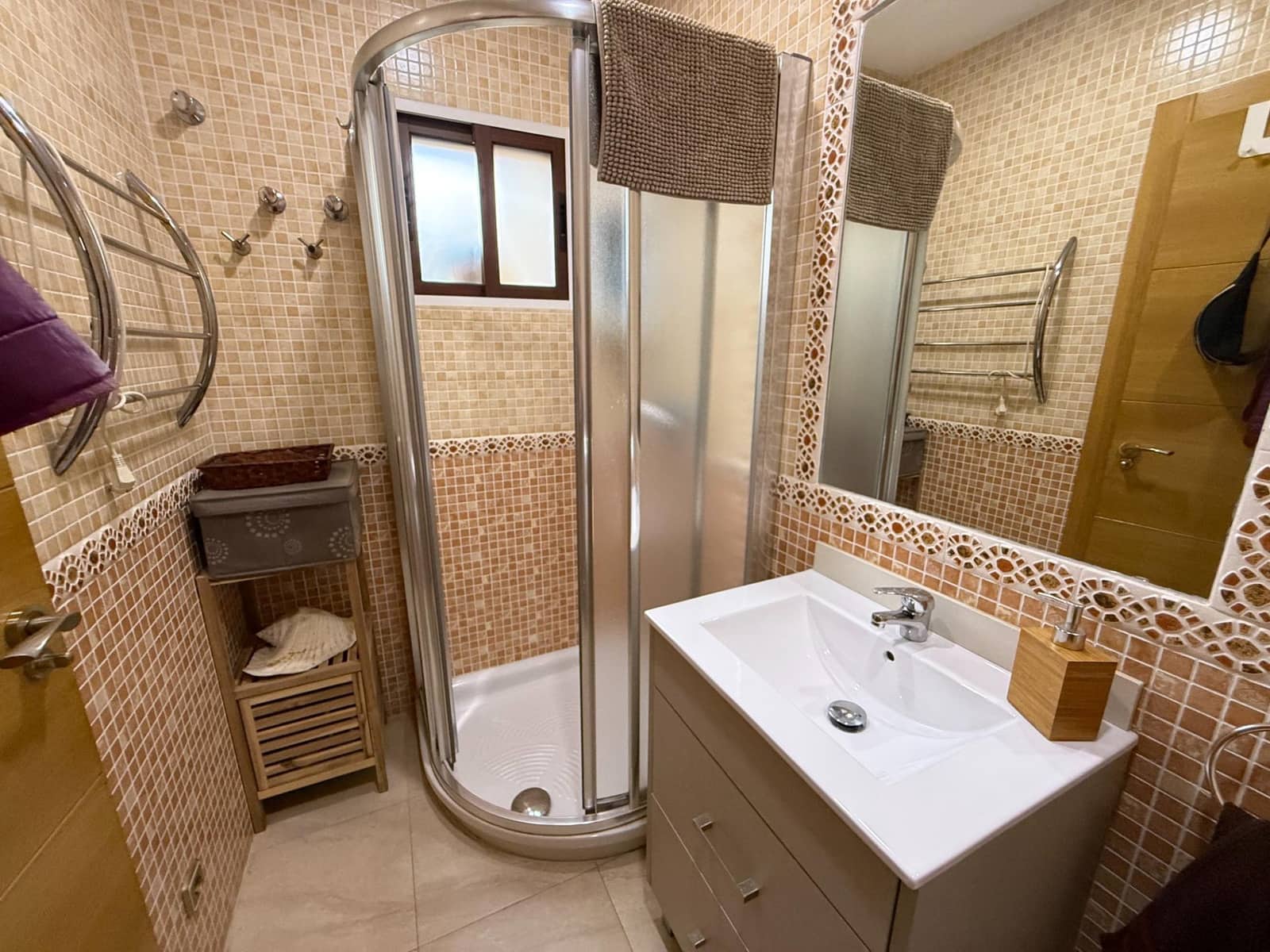 3 bedroom Townhouse for sale in Torrevieja - € 320,000 (Ref: 9983355)