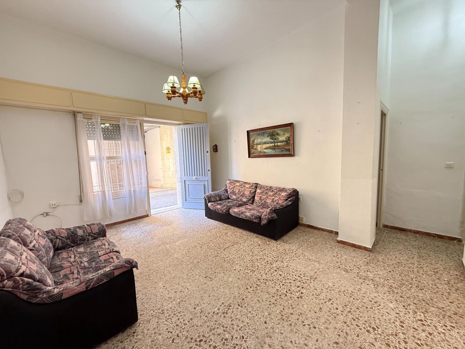 3 camera da letto Appartamento in vendita in Torrevieja - 194.900 € (Rif: 9983356)