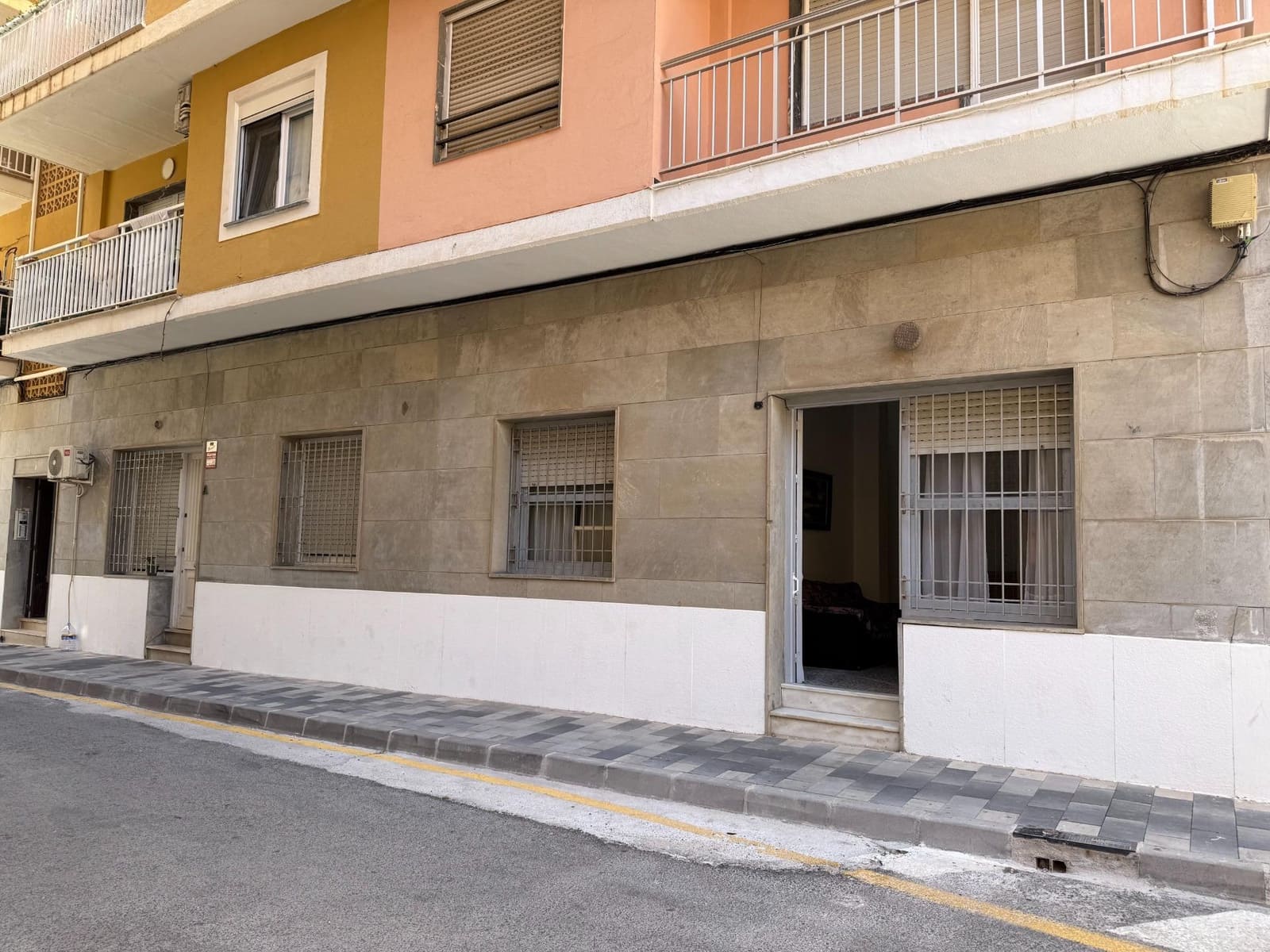 3 camera da letto Appartamento in vendita in Torrevieja - 194.900 € (Rif: 9983356)
