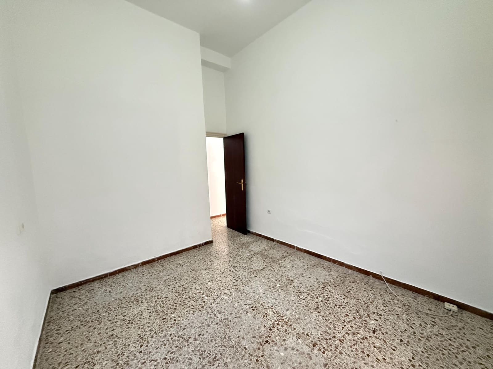 3 camera da letto Appartamento in vendita in Torrevieja - 194.900 € (Rif: 9983356)
