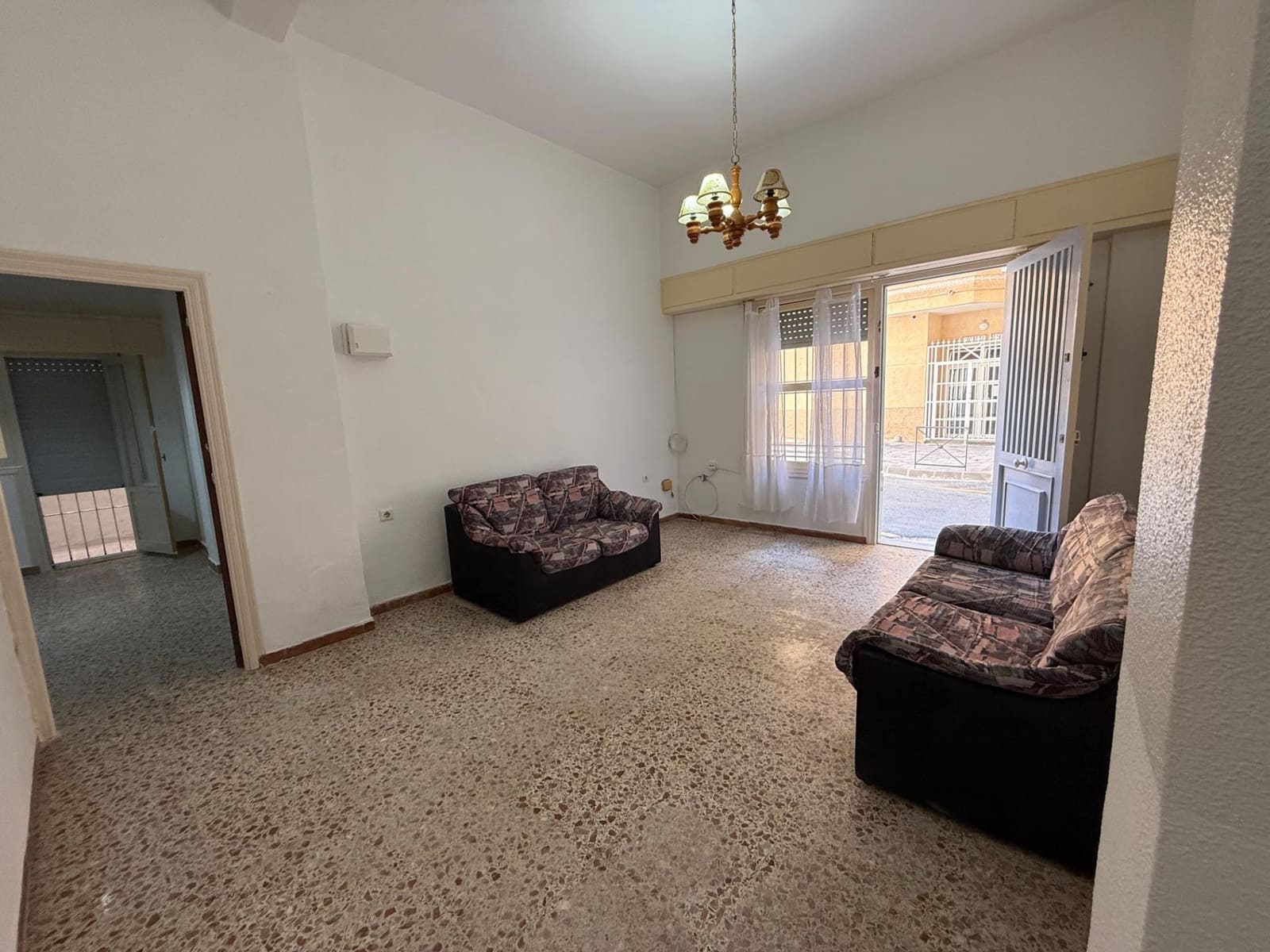 3 camera da letto Appartamento in vendita in Torrevieja - 194.900 € (Rif: 9983356)