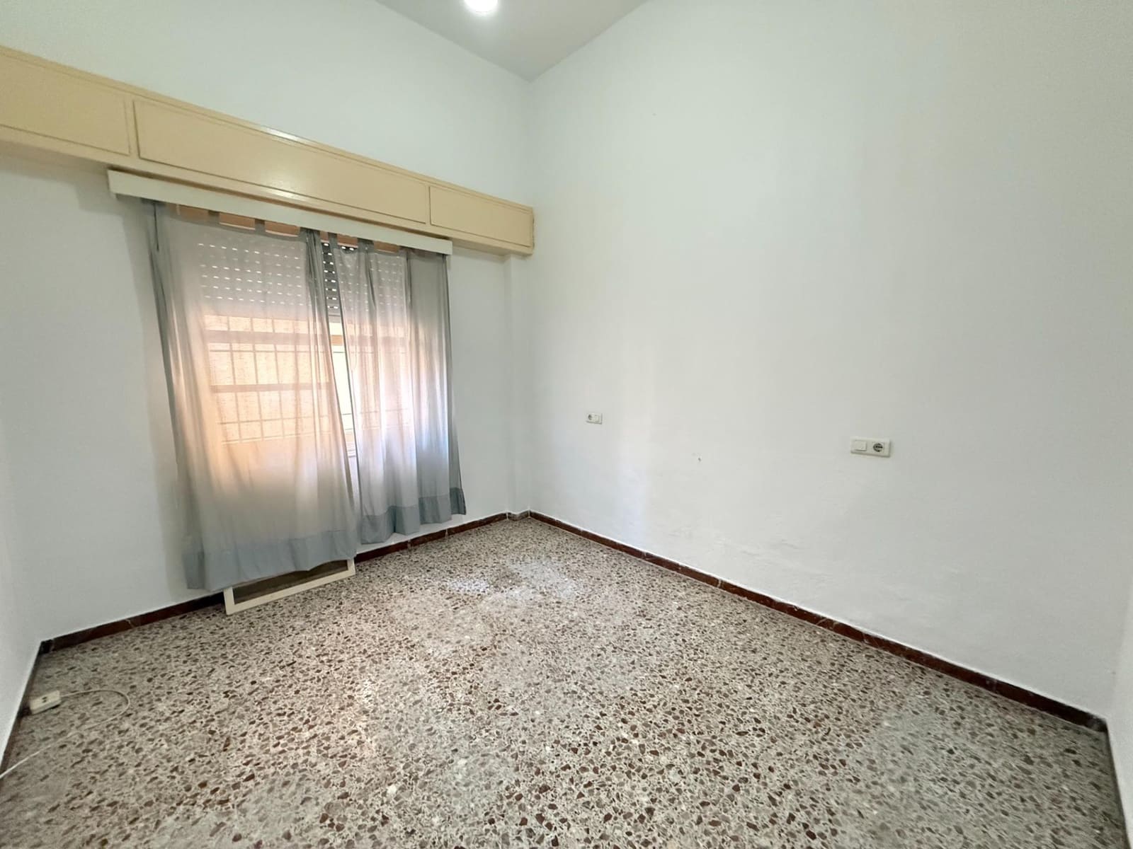 3 camera da letto Appartamento in vendita in Torrevieja - 194.900 € (Rif: 9983356)