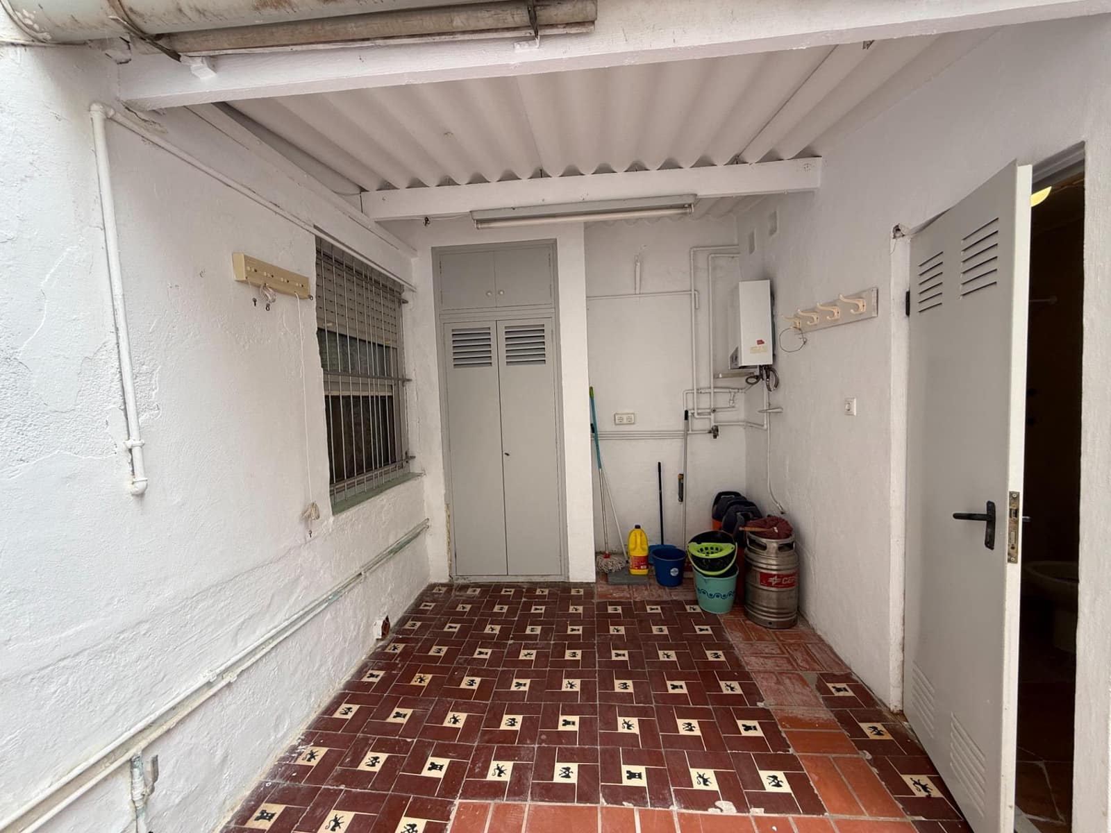3 camera da letto Appartamento in vendita in Torrevieja - 194.900 € (Rif: 9983356)