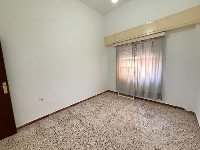 3 soverom Leilighet til salgs i Playa del Cura, Torrevieja - € 194 900 (Ref: 9983356)