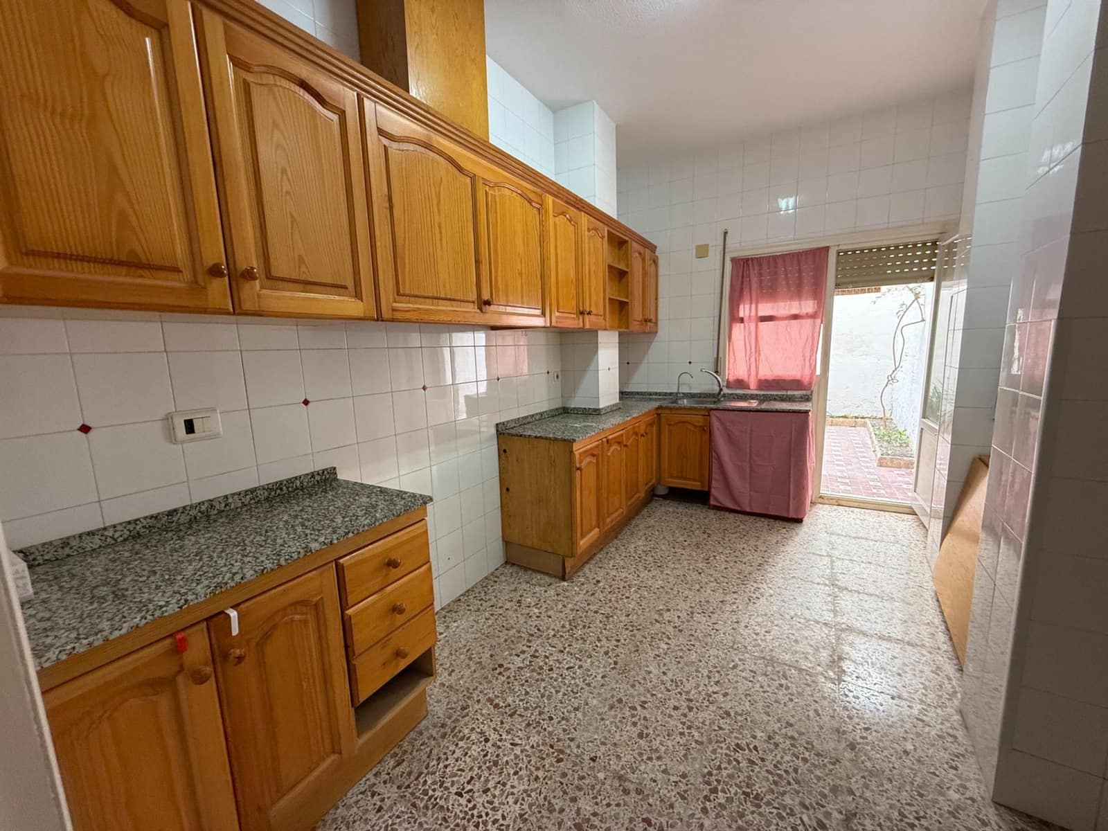 3 camera da letto Appartamento in vendita in Torrevieja - 194.900 € (Rif: 9983356)