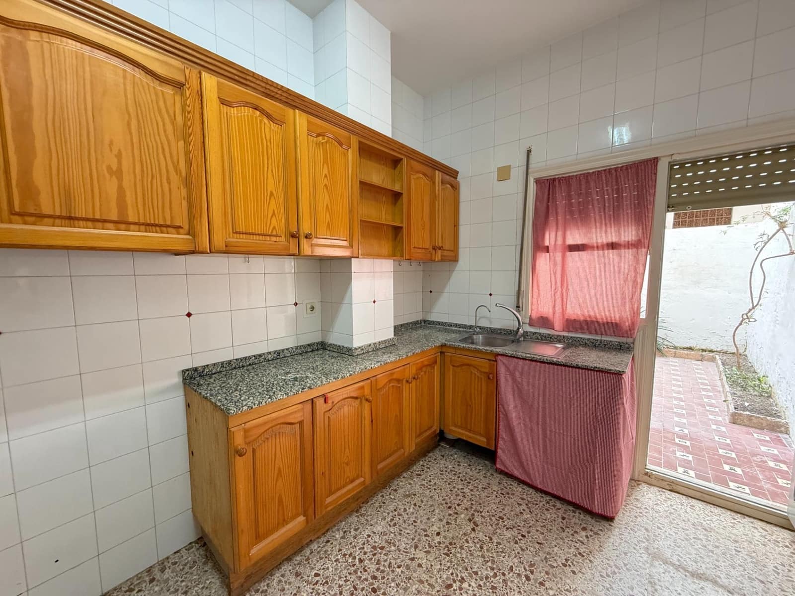 3 camera da letto Appartamento in vendita in Torrevieja - 194.900 € (Rif: 9983356)
