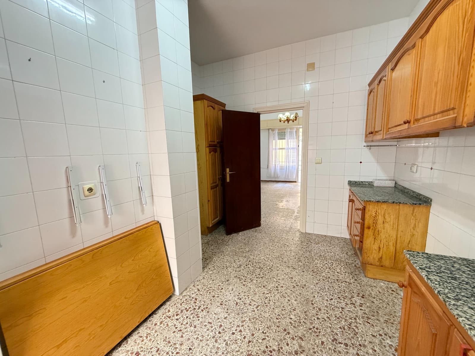 3 camera da letto Appartamento in vendita in Torrevieja - 194.900 € (Rif: 9983356)