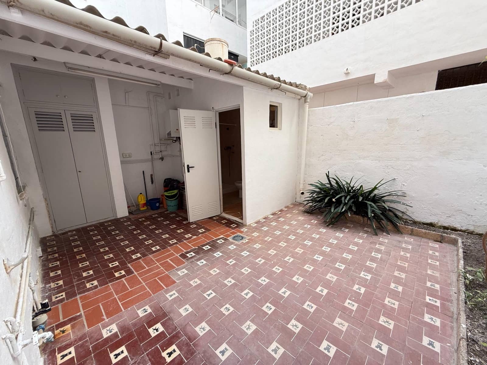 3 camera da letto Appartamento in vendita in Torrevieja - 194.900 € (Rif: 9983356)