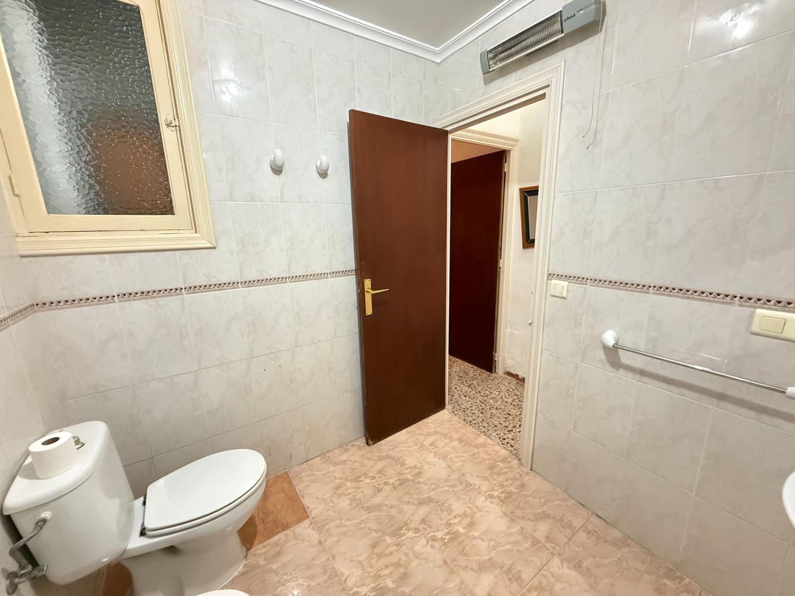 3 camera da letto Appartamento in vendita in Torrevieja - 194.900 € (Rif: 9983356)
