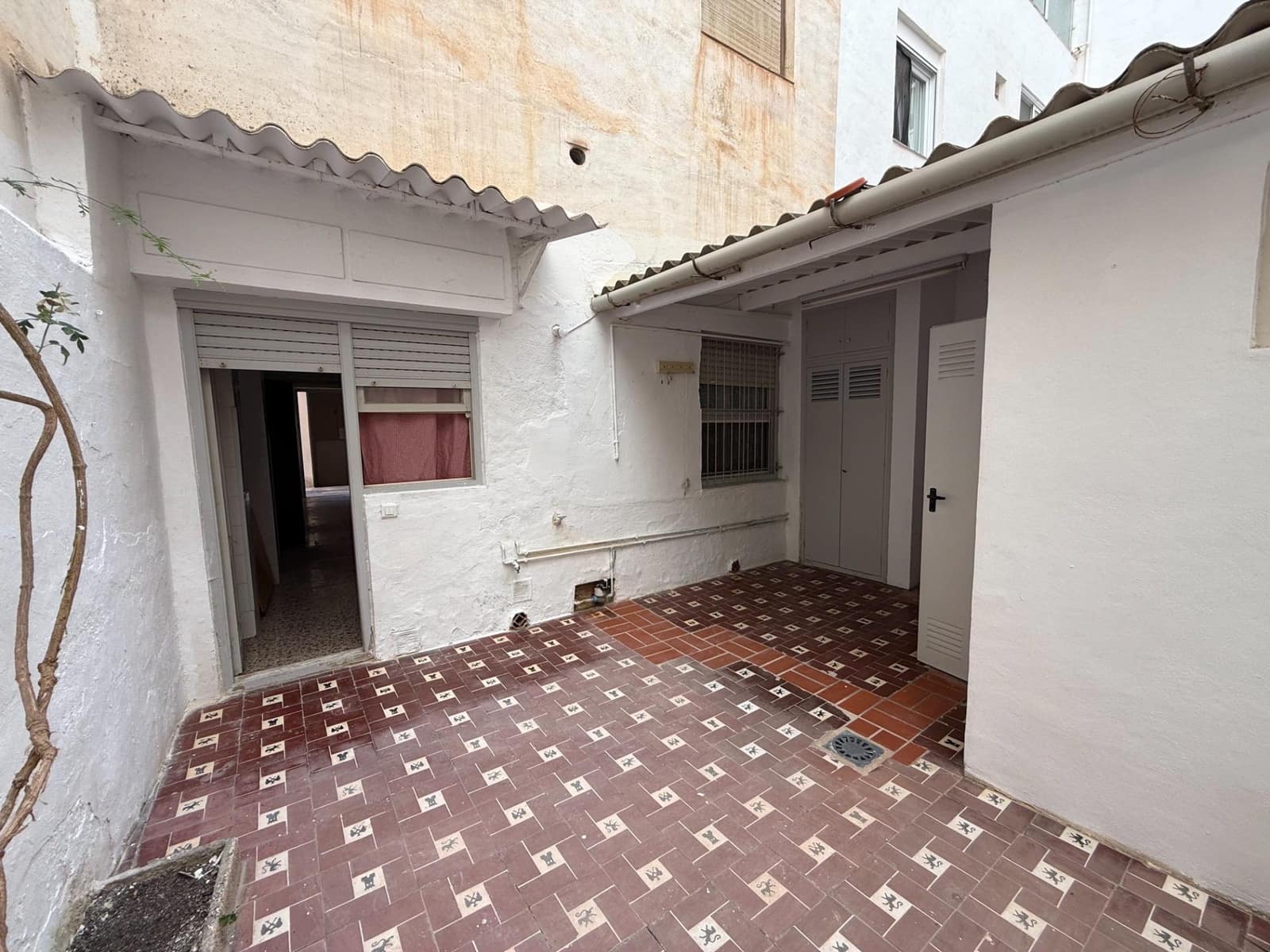 3 camera da letto Appartamento in vendita in Torrevieja - 194.900 € (Rif: 9983356)