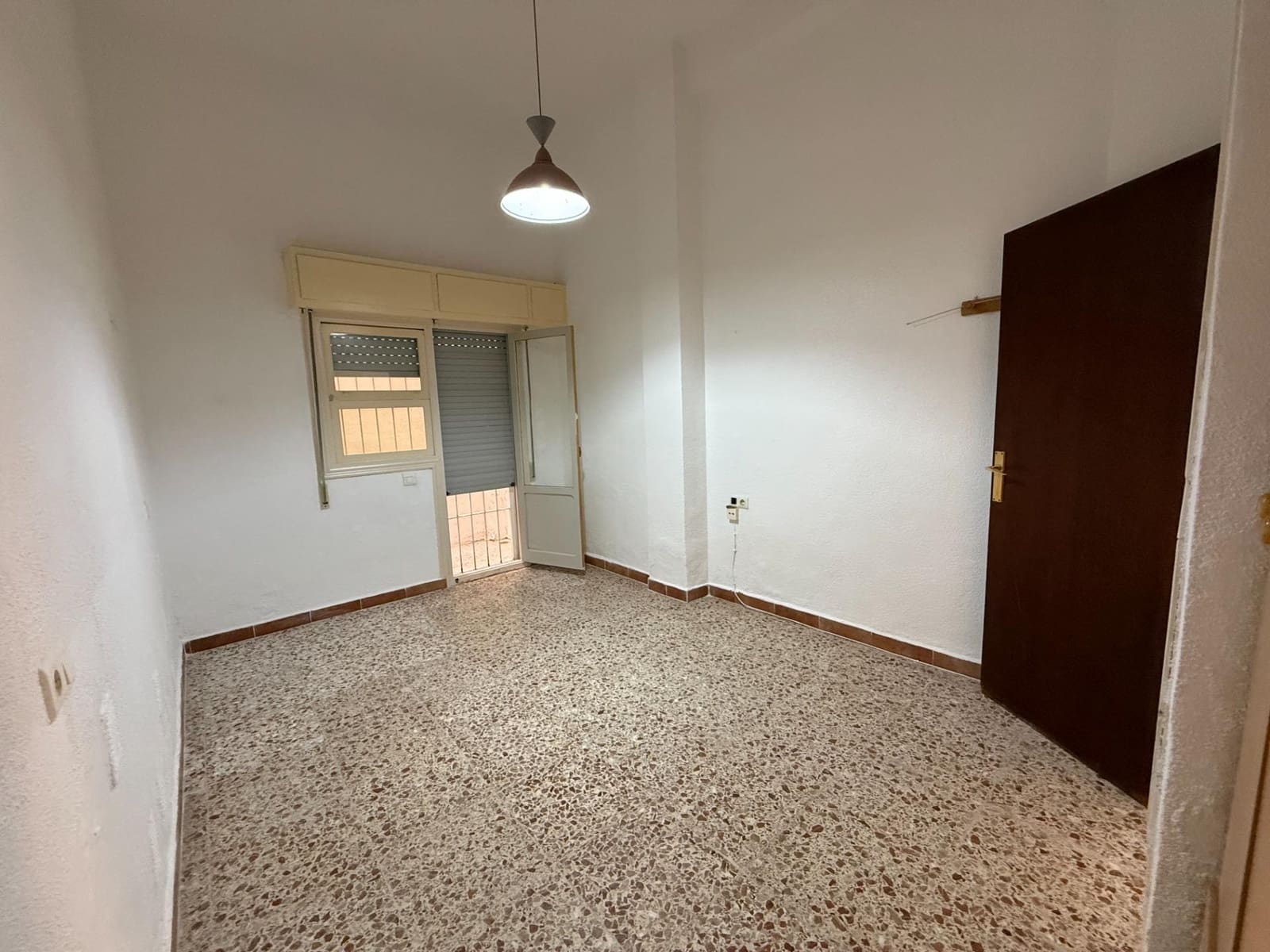 3 camera da letto Appartamento in vendita in Torrevieja - 194.900 € (Rif: 9983356)