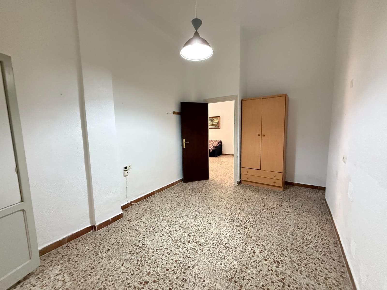 3 camera da letto Appartamento in vendita in Torrevieja - 194.900 € (Rif: 9983356)