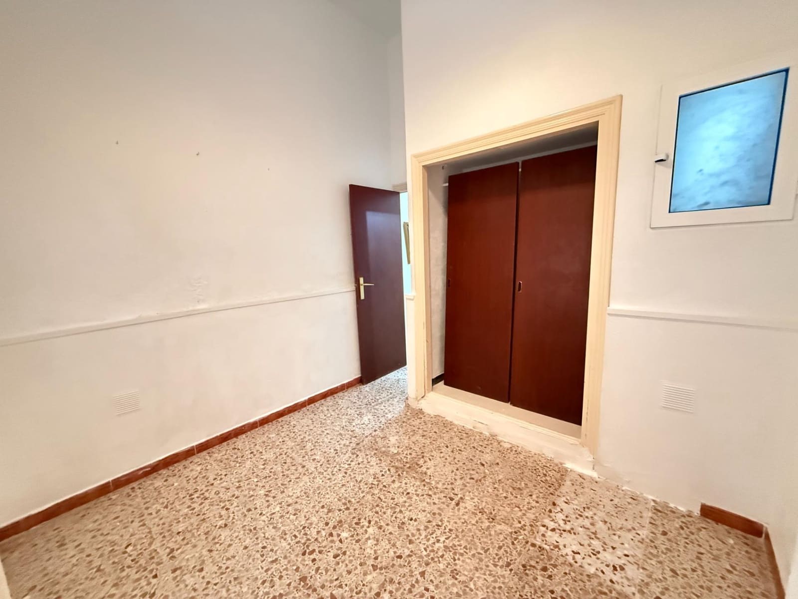 3 camera da letto Appartamento in vendita in Torrevieja - 194.900 € (Rif: 9983356)