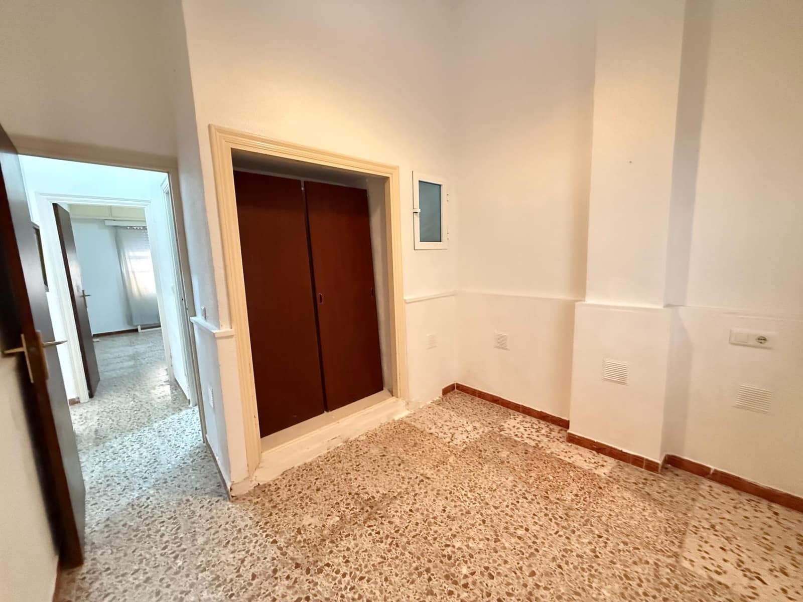 3 camera da letto Appartamento in vendita in Torrevieja - 194.900 € (Rif: 9983356)