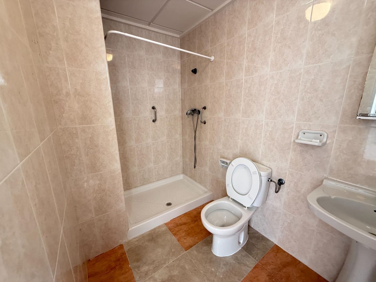 3 camera da letto Appartamento in vendita in Torrevieja - 194.900 € (Rif: 9983356)