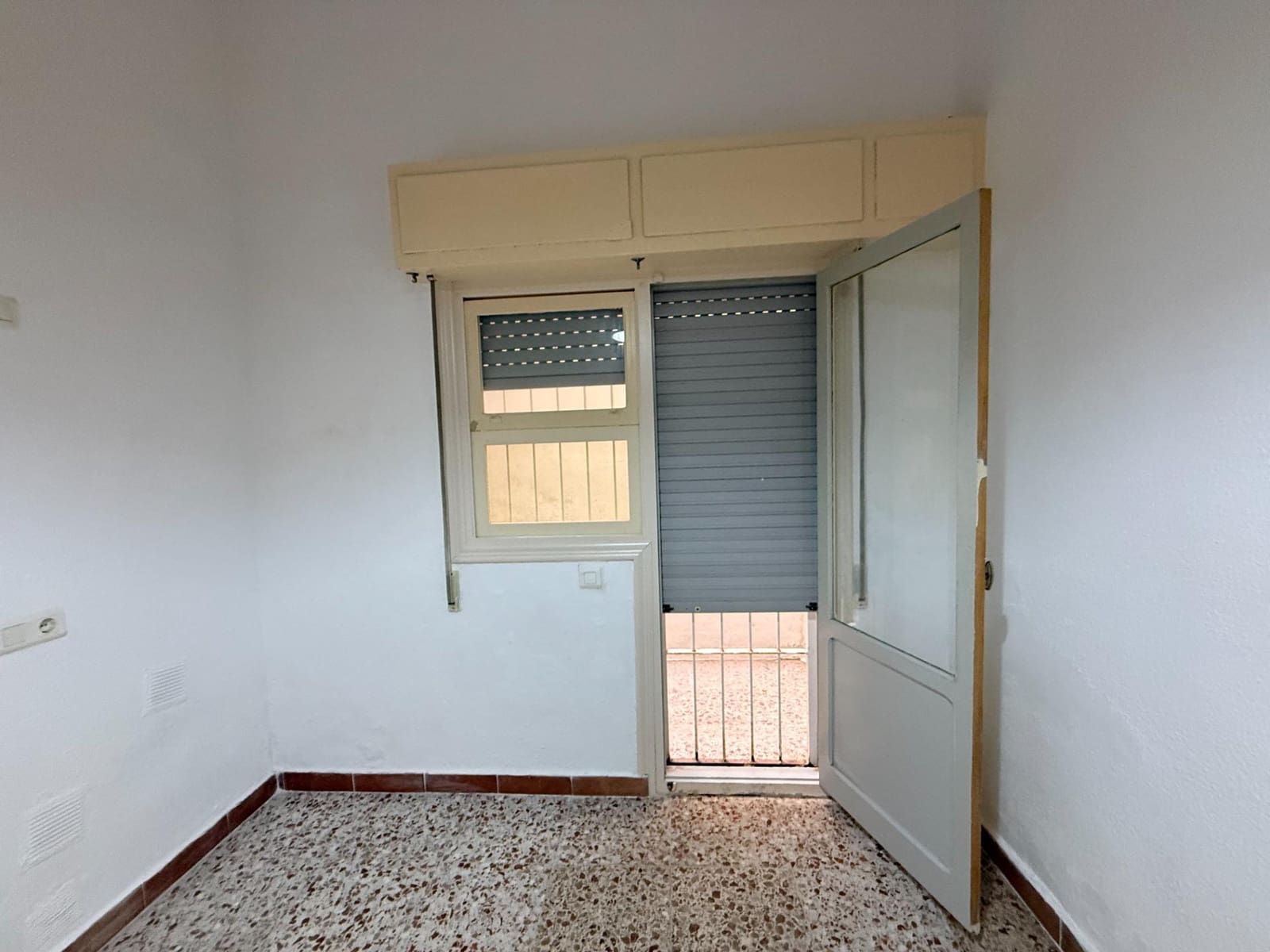 3 camera da letto Appartamento in vendita in Torrevieja - 194.900 € (Rif: 9983356)