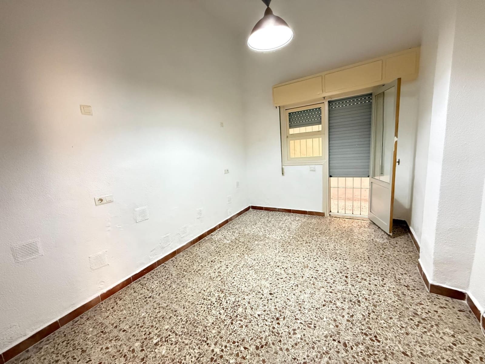 3 camera da letto Appartamento in vendita in Torrevieja - 194.900 € (Rif: 9983356)