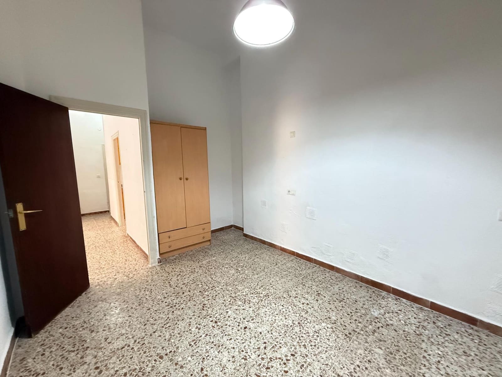 3 camera da letto Appartamento in vendita in Torrevieja - 194.900 € (Rif: 9983356)