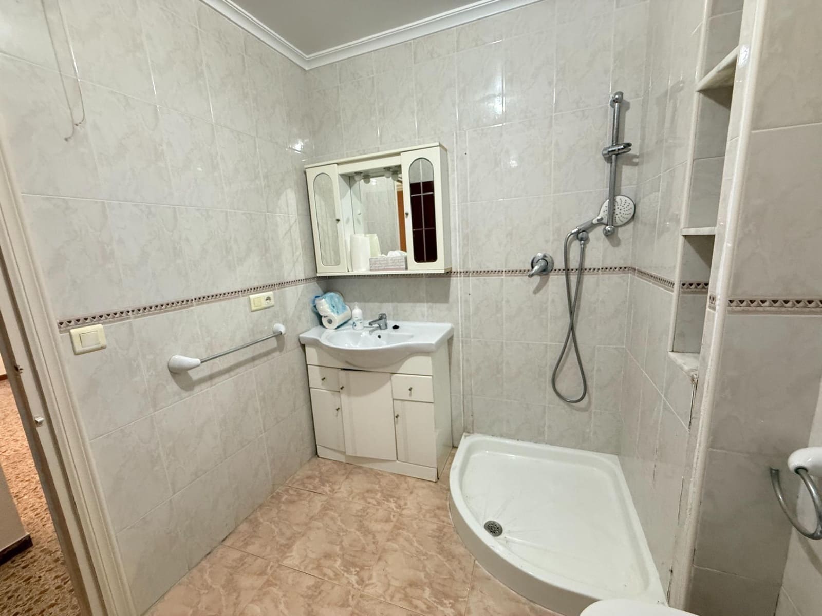 3 camera da letto Appartamento in vendita in Torrevieja - 194.900 € (Rif: 9983356)