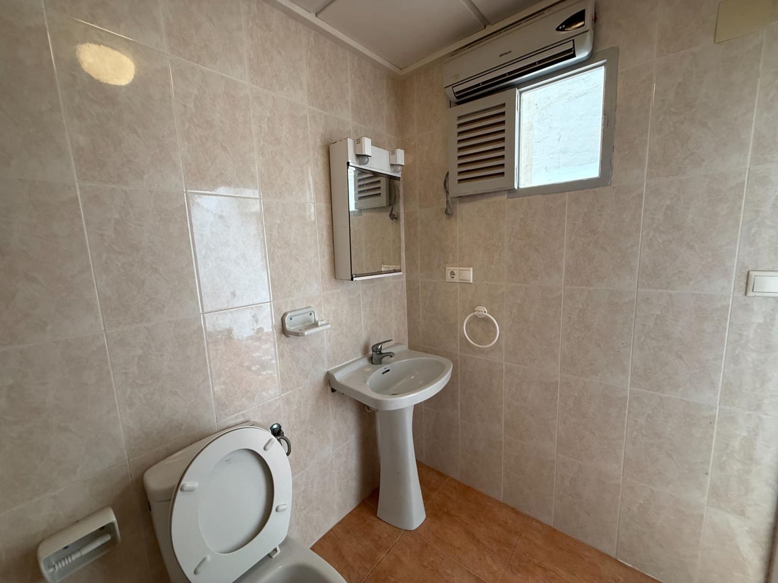 3 camera da letto Appartamento in vendita in Torrevieja - 194.900 € (Rif: 9983356)