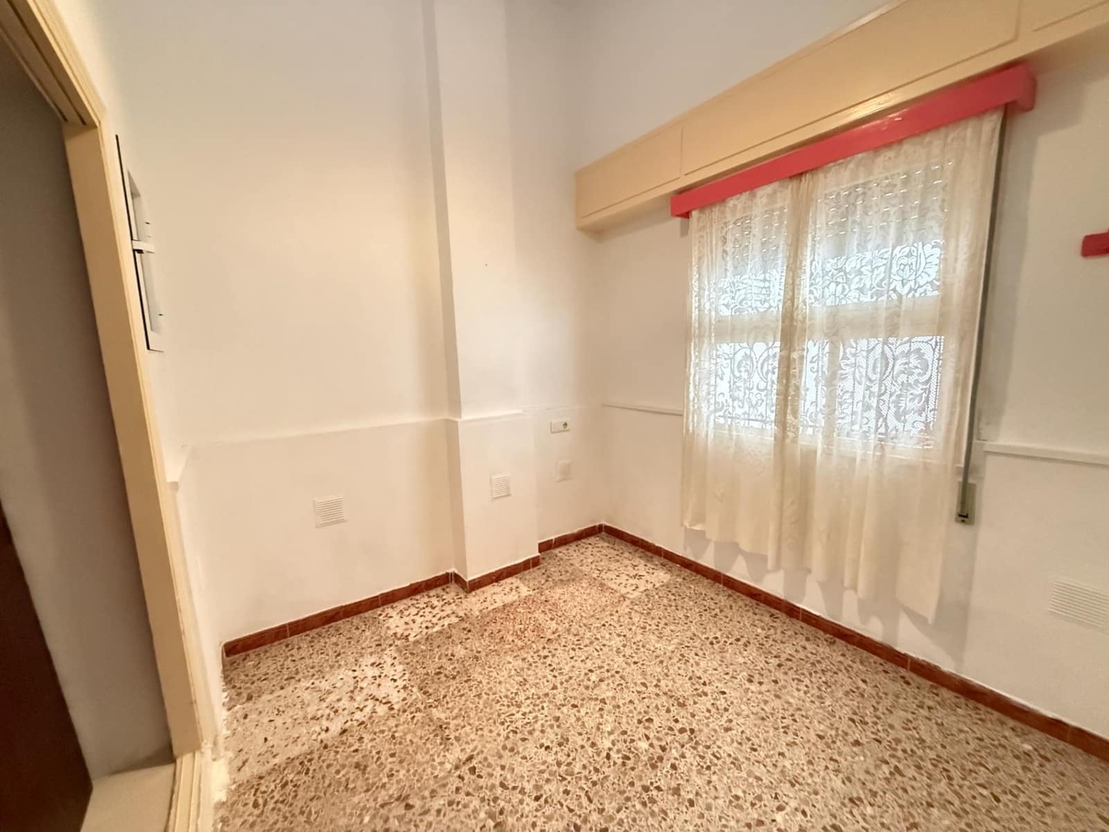 3 camera da letto Appartamento in vendita in Torrevieja - 194.900 € (Rif: 9983356)