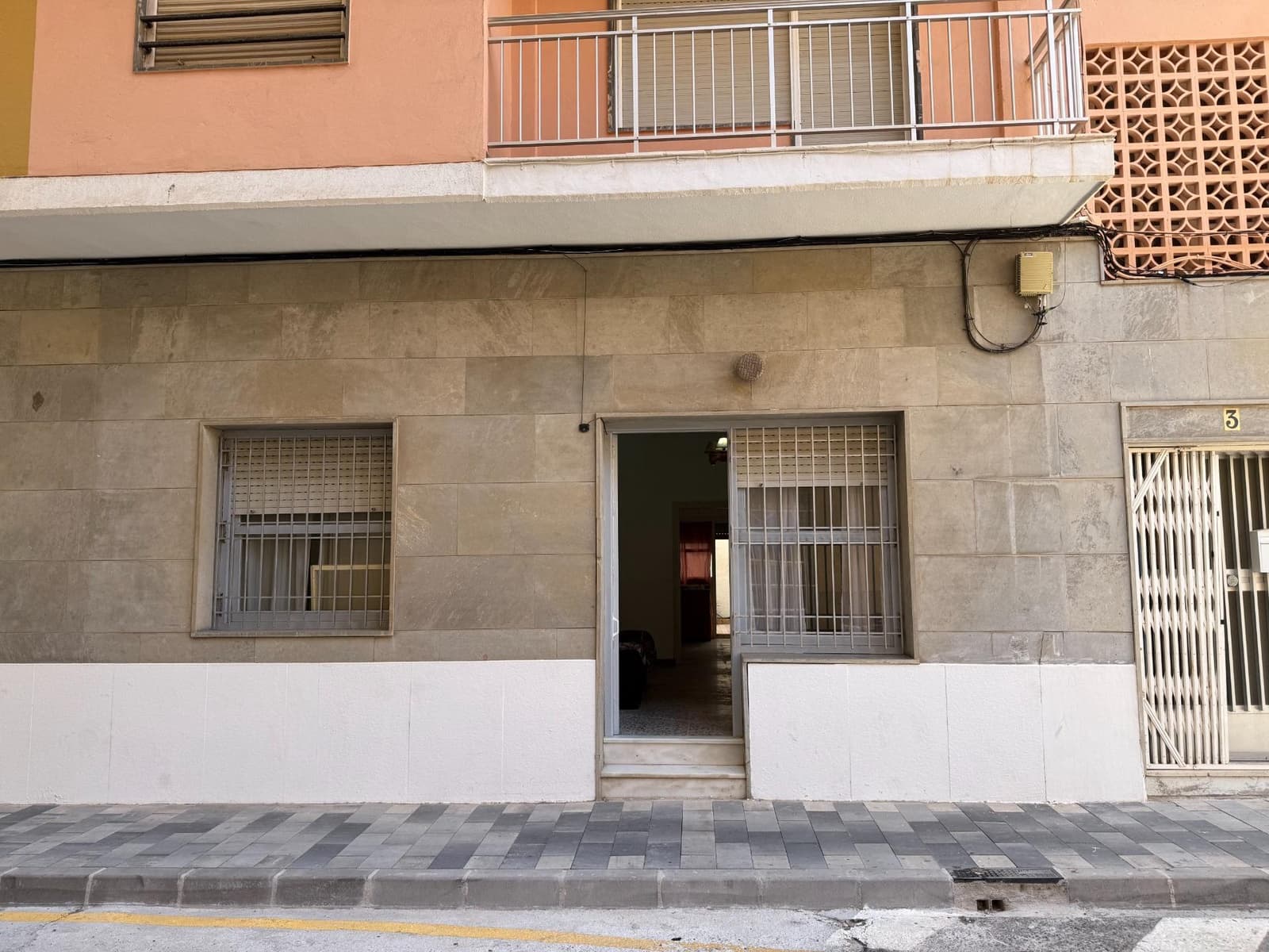 3 camera da letto Appartamento in vendita in Torrevieja - 194.900 € (Rif: 9983356)