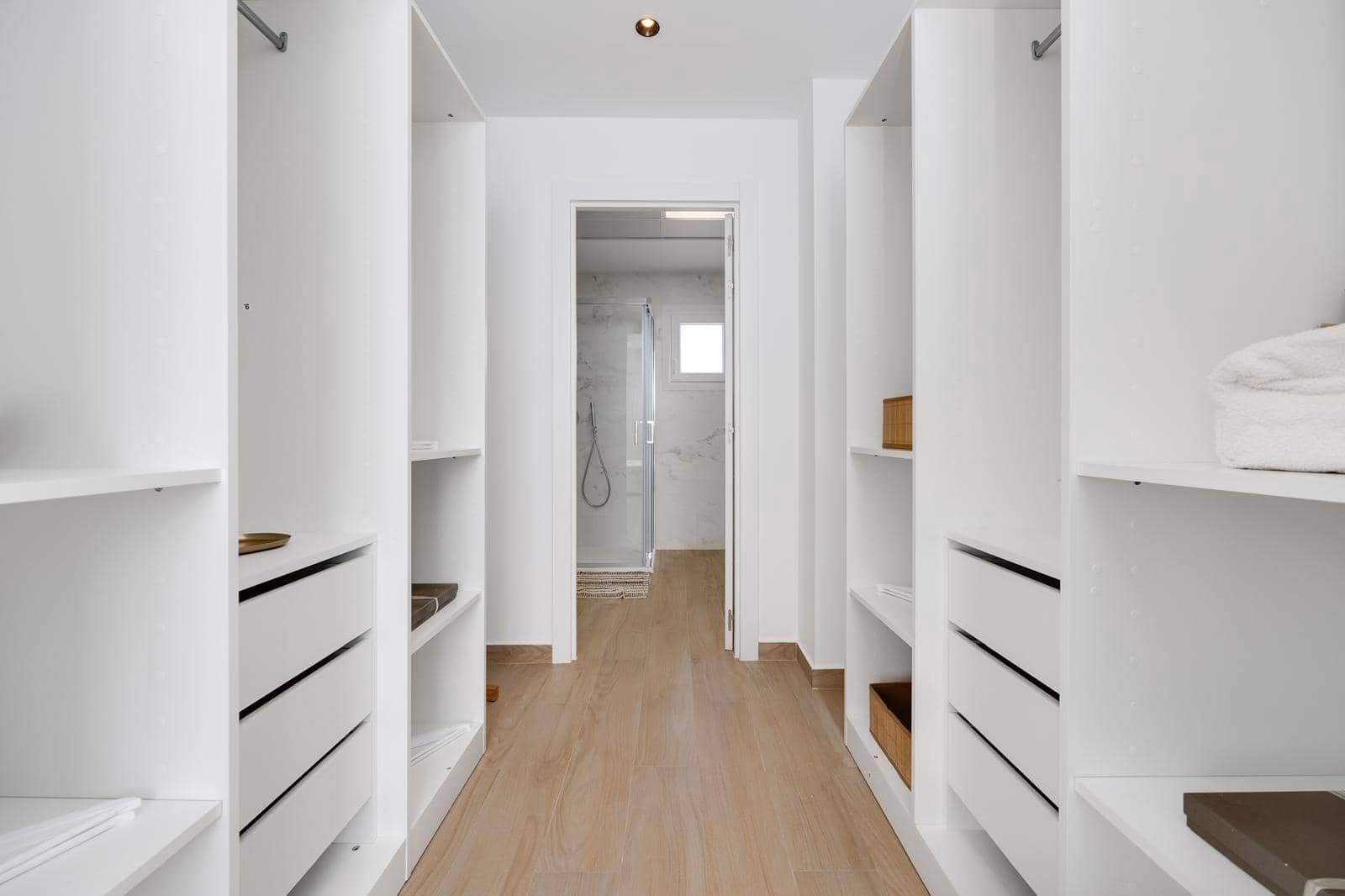 3 soveværelse Villa til salg i Aguas Nuevas - € 550.000 (Ref: 9983360)