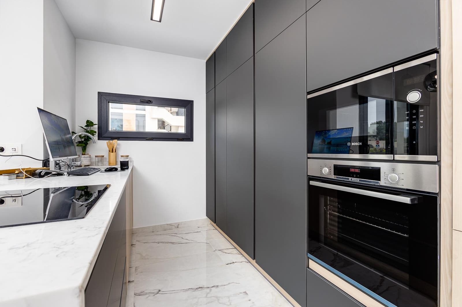 2 quarto Apartamento para venda em El Chaparral - 307 000 € (Ref: 9983362)