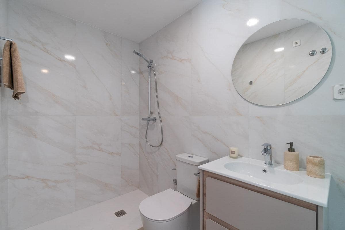 2 soverom Leilighet til salgs i Playa Flamenca - € 325 000 (Ref: 9983363)