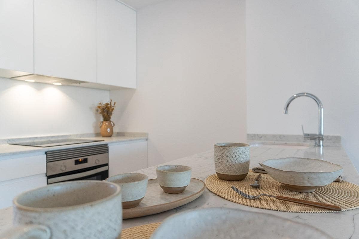 2 soverom Leilighet til salgs i Playa Flamenca - € 325 000 (Ref: 9983363)