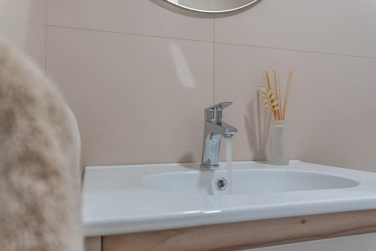 2 soverom Leilighet til salgs i Playa Flamenca - € 325 000 (Ref: 9983363)