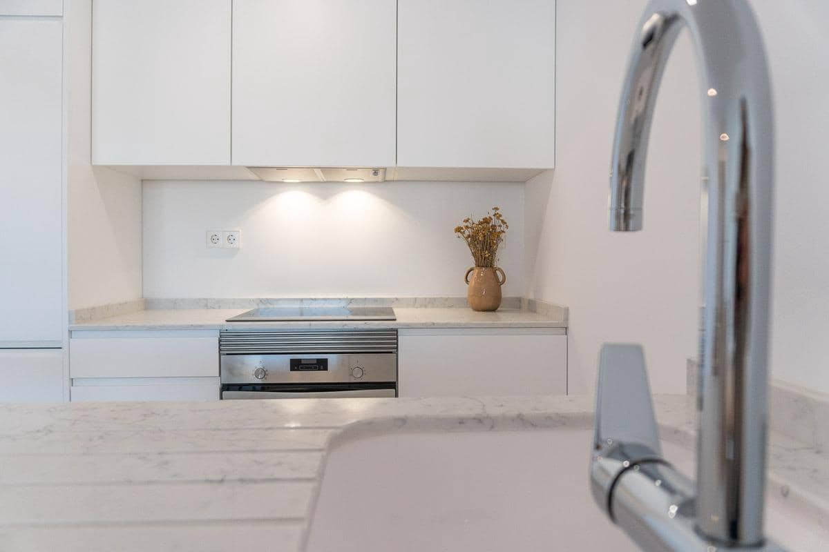 2 soverom Leilighet til salgs i Playa Flamenca - € 325 000 (Ref: 9983363)