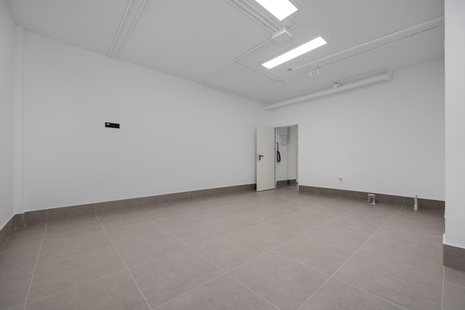 3 soveværelse Villa til salg i Aguas Nuevas - € 595.000 (Ref: 9983364)