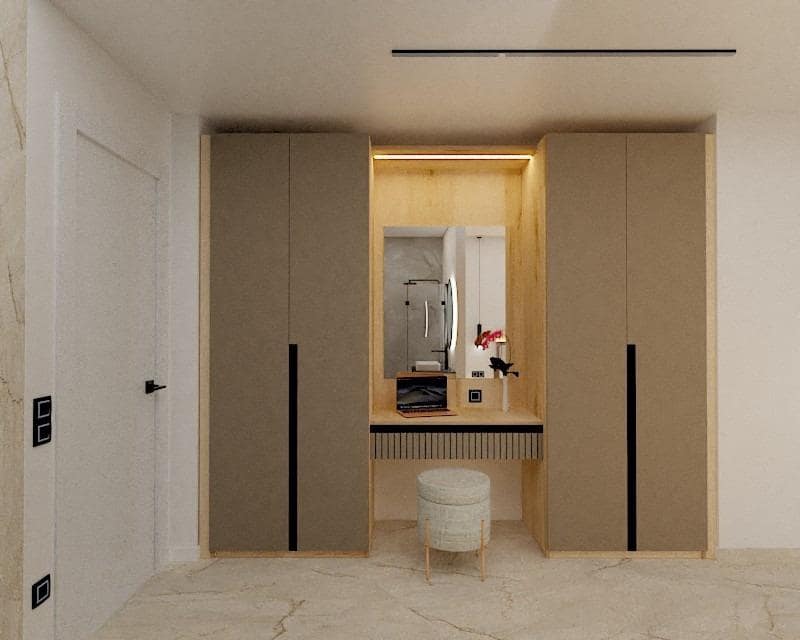 3 soverom Leilighet til salgs i Torre de la Horadada - € 429 900 (Ref: 9983367)