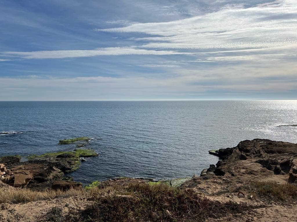 3 Zimmer Apartment zu verkaufen in Cabo Cervera - 160.000 € (Ref: 9983369)