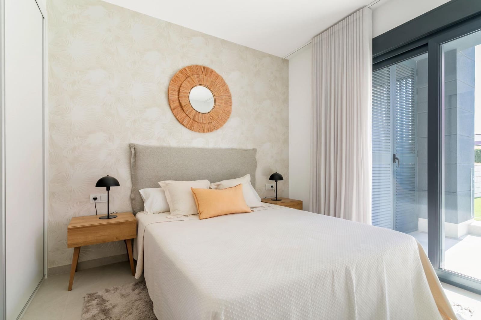 2 soverom Leilighet til salgs i La Mata - € 245 000 (Ref: 9983374)
