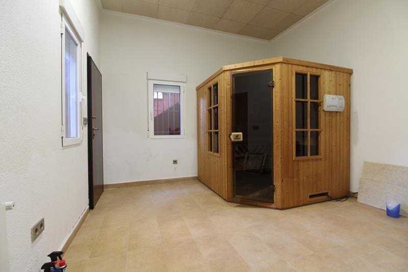 5 slaapkamer Villa te koop in Campoamor - € 1.250.000 (Ref: 9983377)