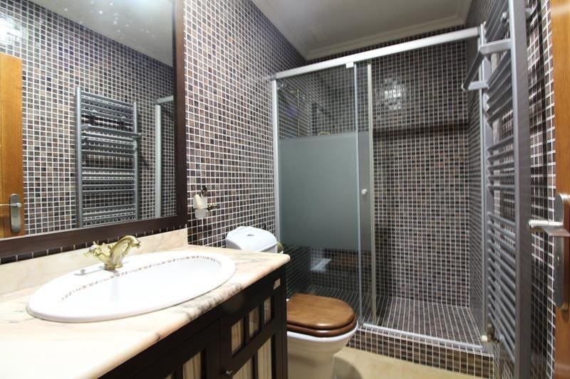 5 slaapkamer Villa te koop in Campoamor - € 1.250.000 (Ref: 9983377)