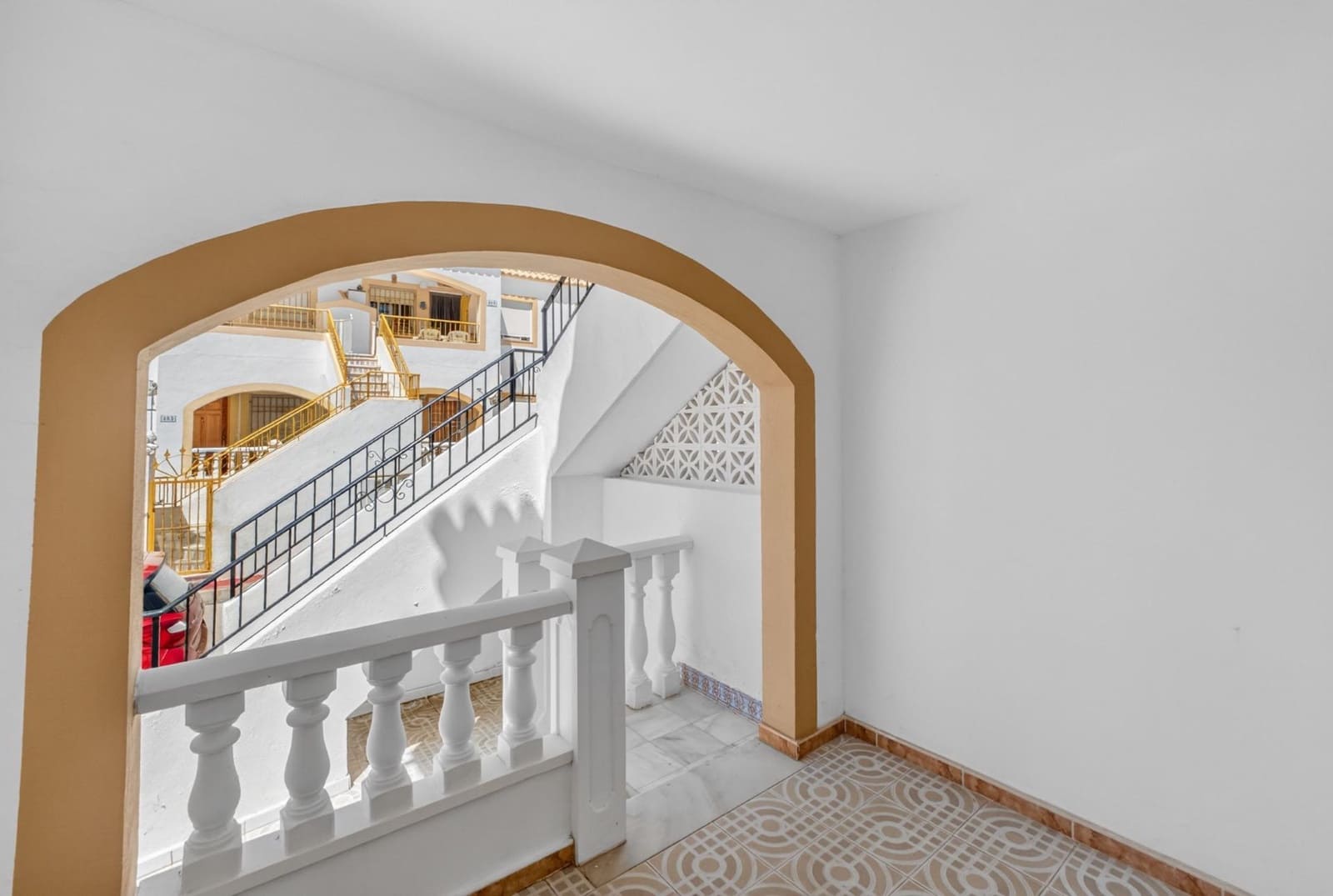 2 chambre Appartement à vendre à El Limonar - 124 900 € (Ref: 9983380)