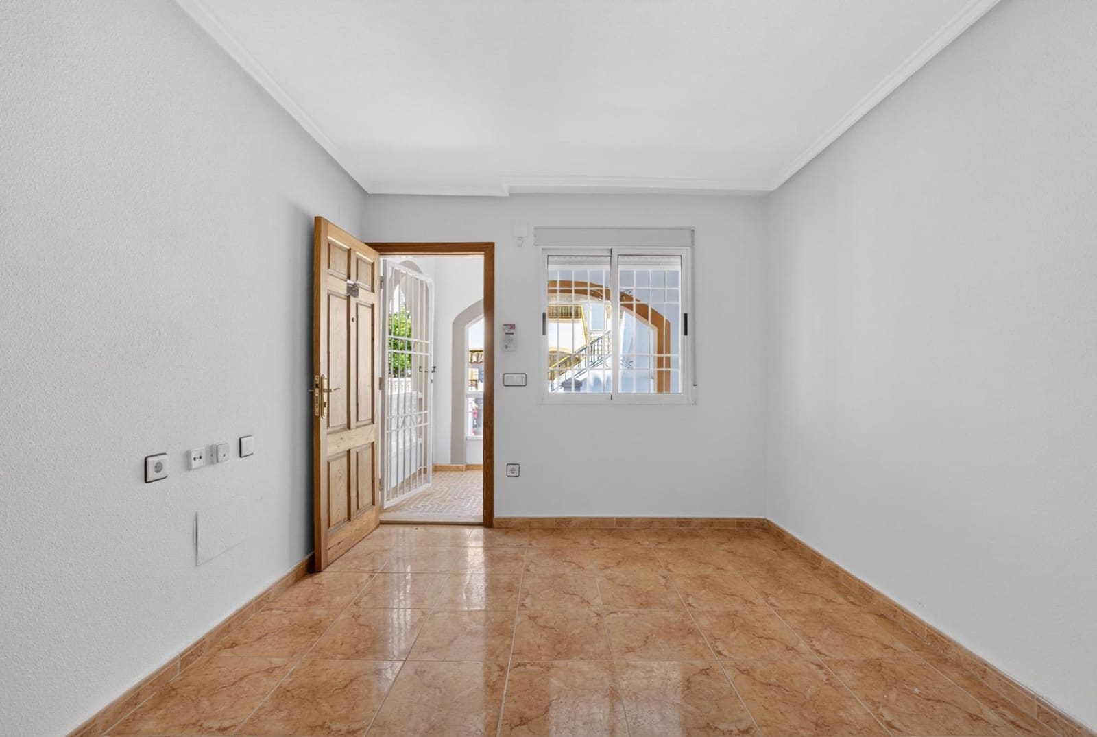 2 chambre Appartement à vendre à El Limonar - 124 900 € (Ref: 9983380)