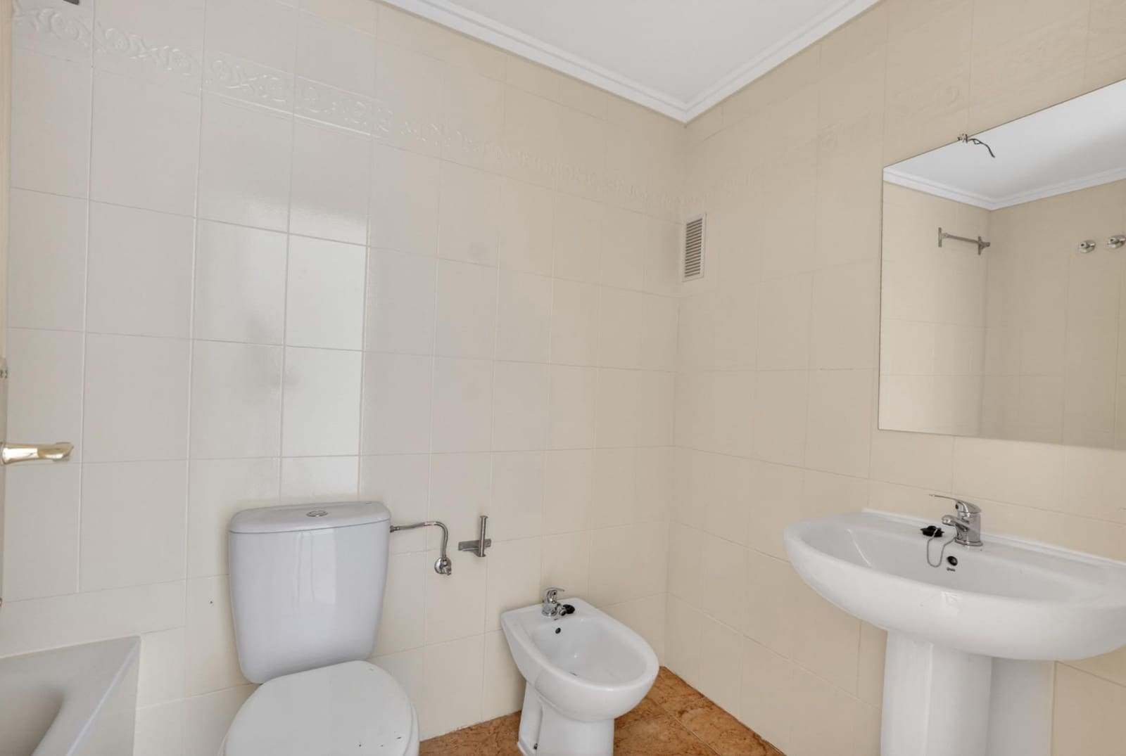 2 chambre Appartement à vendre à El Limonar - 124 900 € (Ref: 9983380)