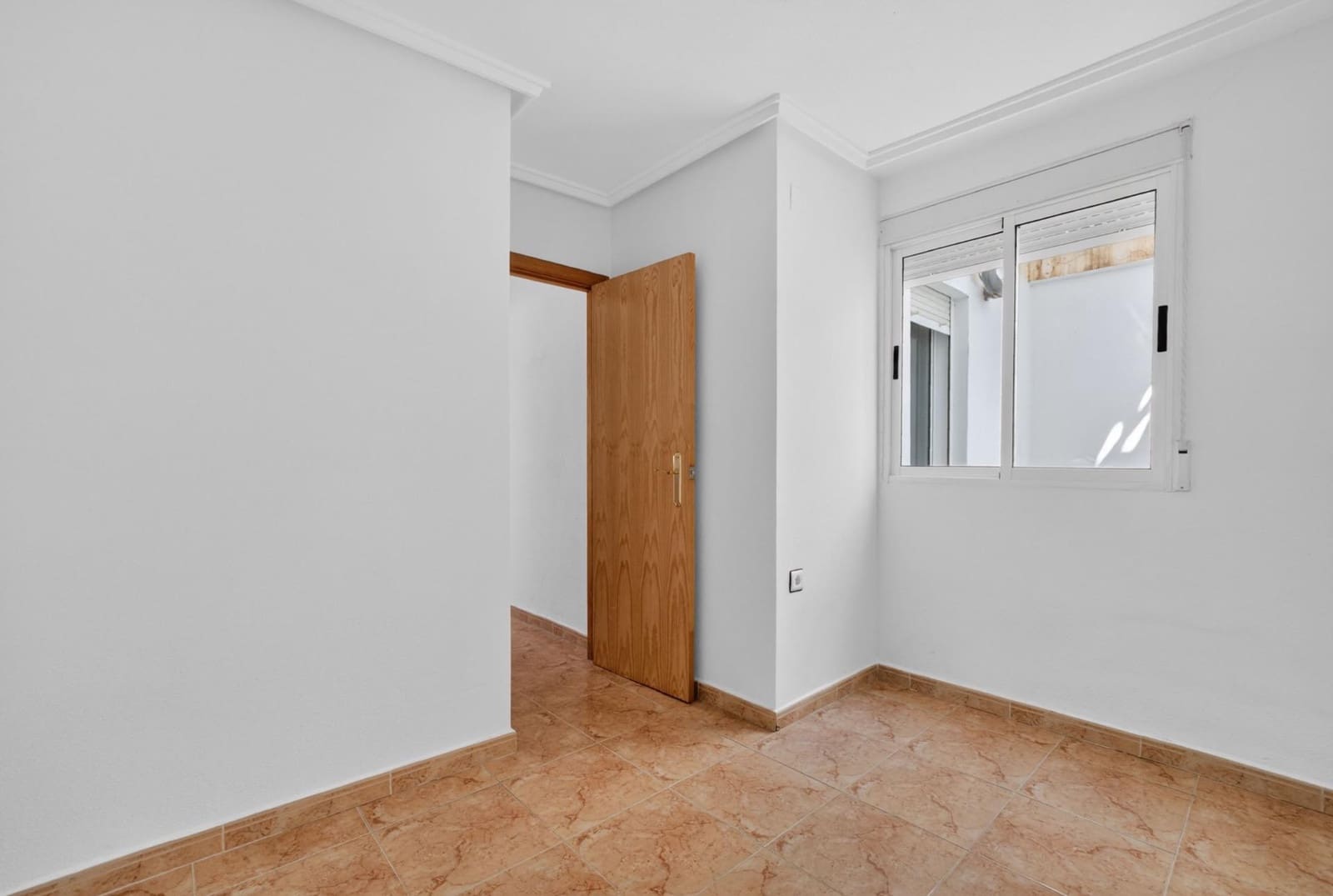 2 chambre Appartement à vendre à El Limonar - 124 900 € (Ref: 9983380)