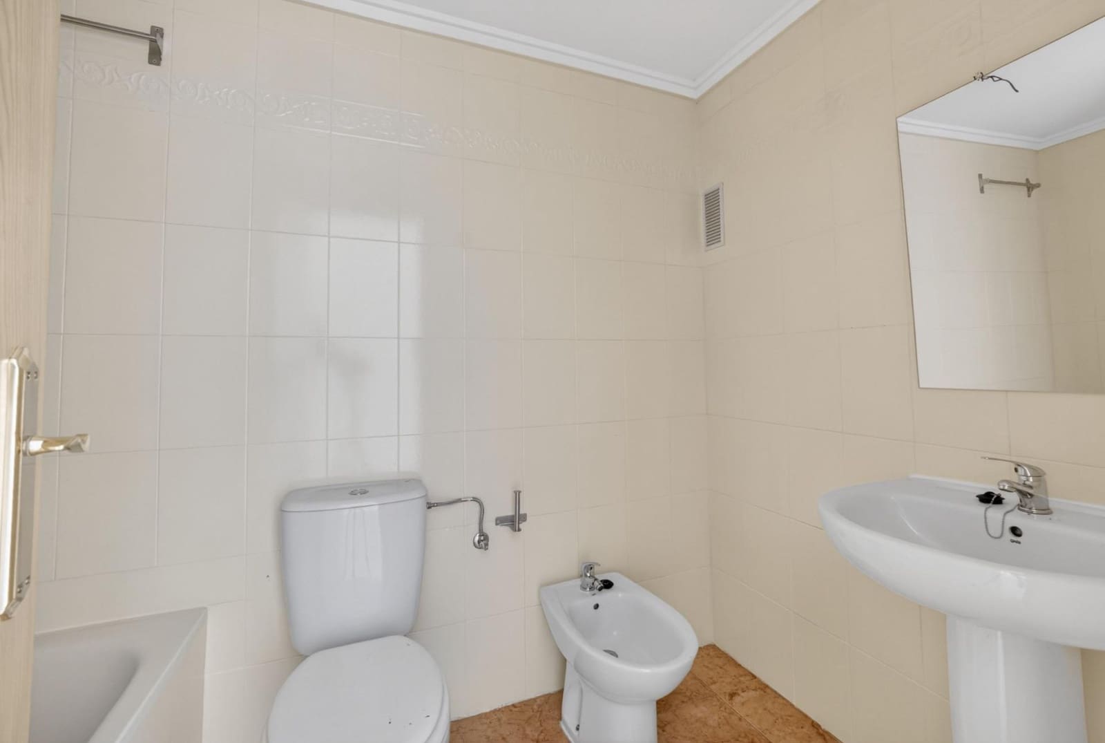 2 chambre Appartement à vendre à El Limonar - 124 900 € (Ref: 9983380)