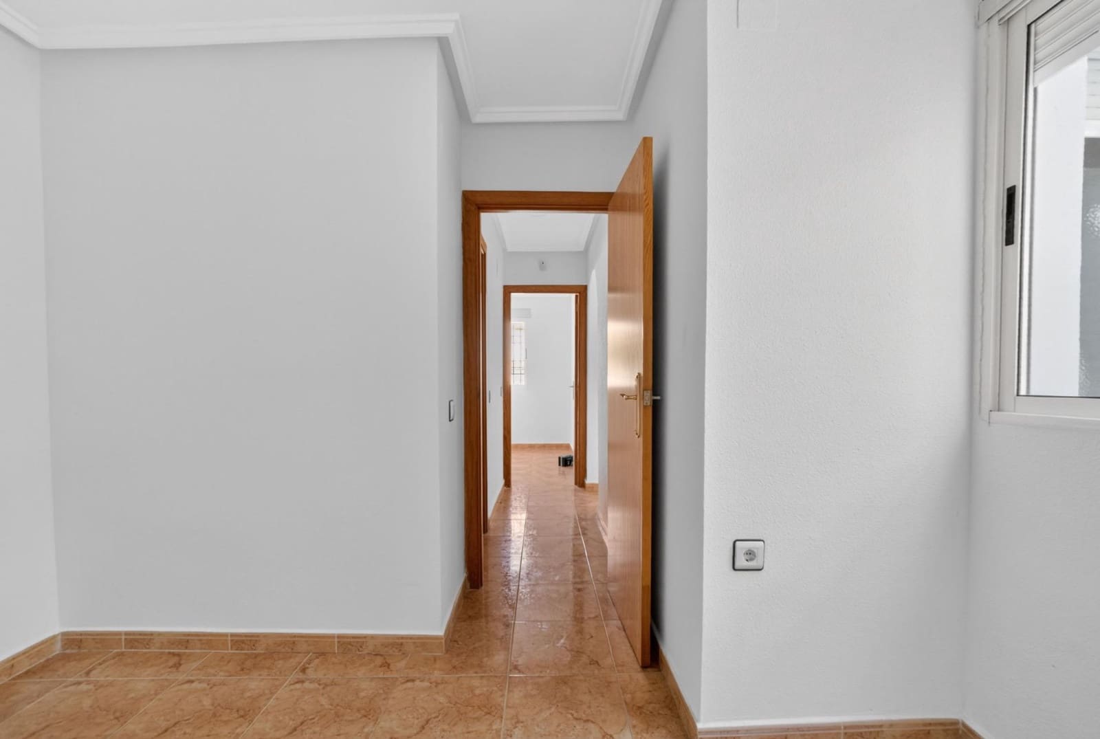 2 chambre Appartement à vendre à El Limonar - 124 900 € (Ref: 9983380)