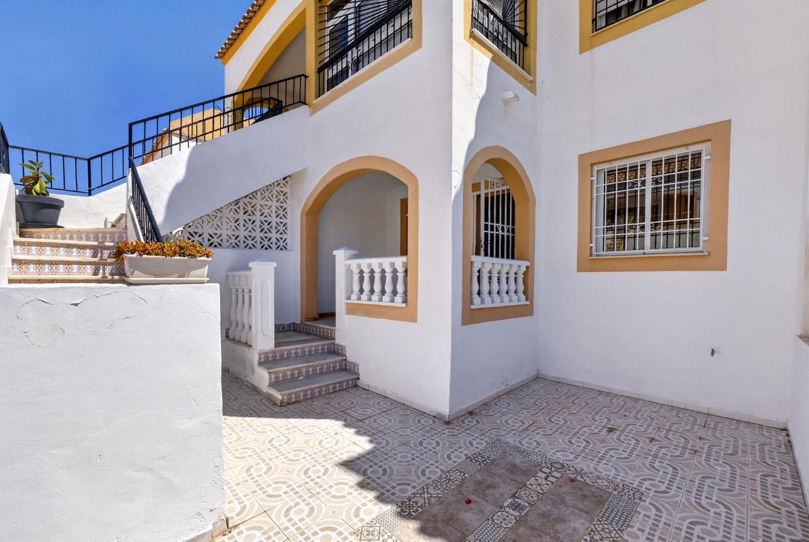 2 chambre Appartement à vendre à El Limonar - 124 900 € (Ref: 9983380)