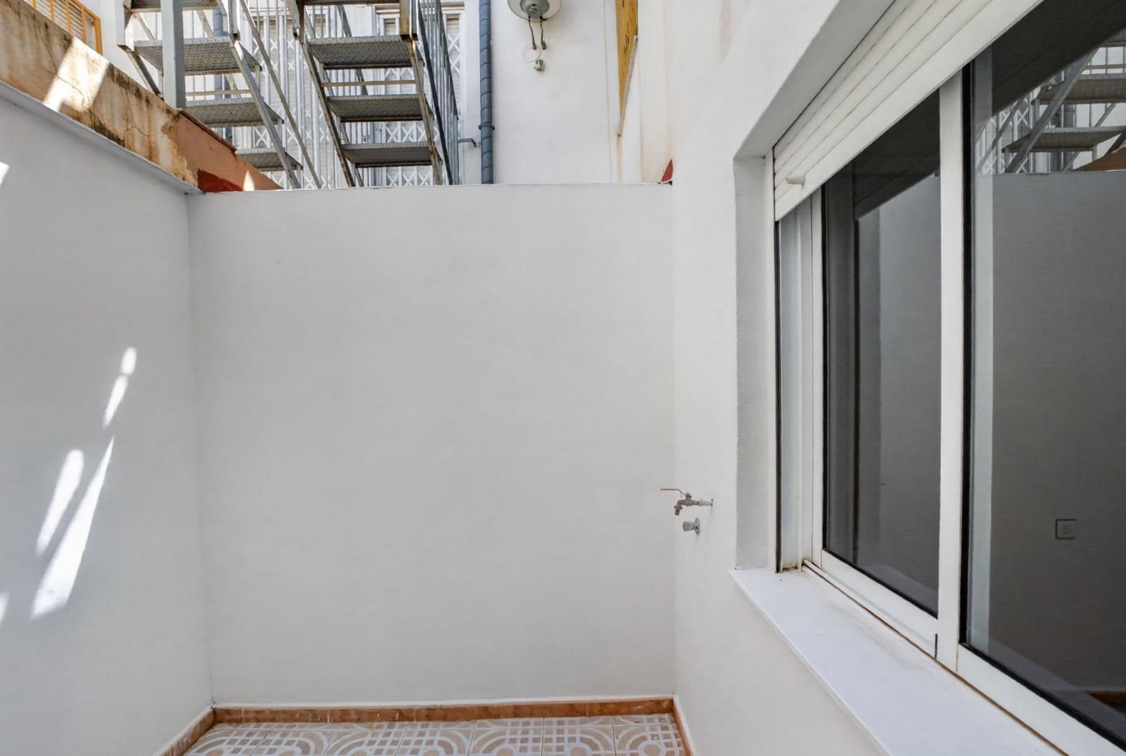 2 chambre Appartement à vendre à El Limonar - 124 900 € (Ref: 9983380)