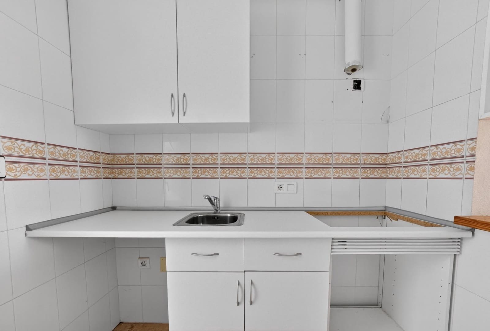 2 chambre Appartement à vendre à El Limonar - 124 900 € (Ref: 9983380)