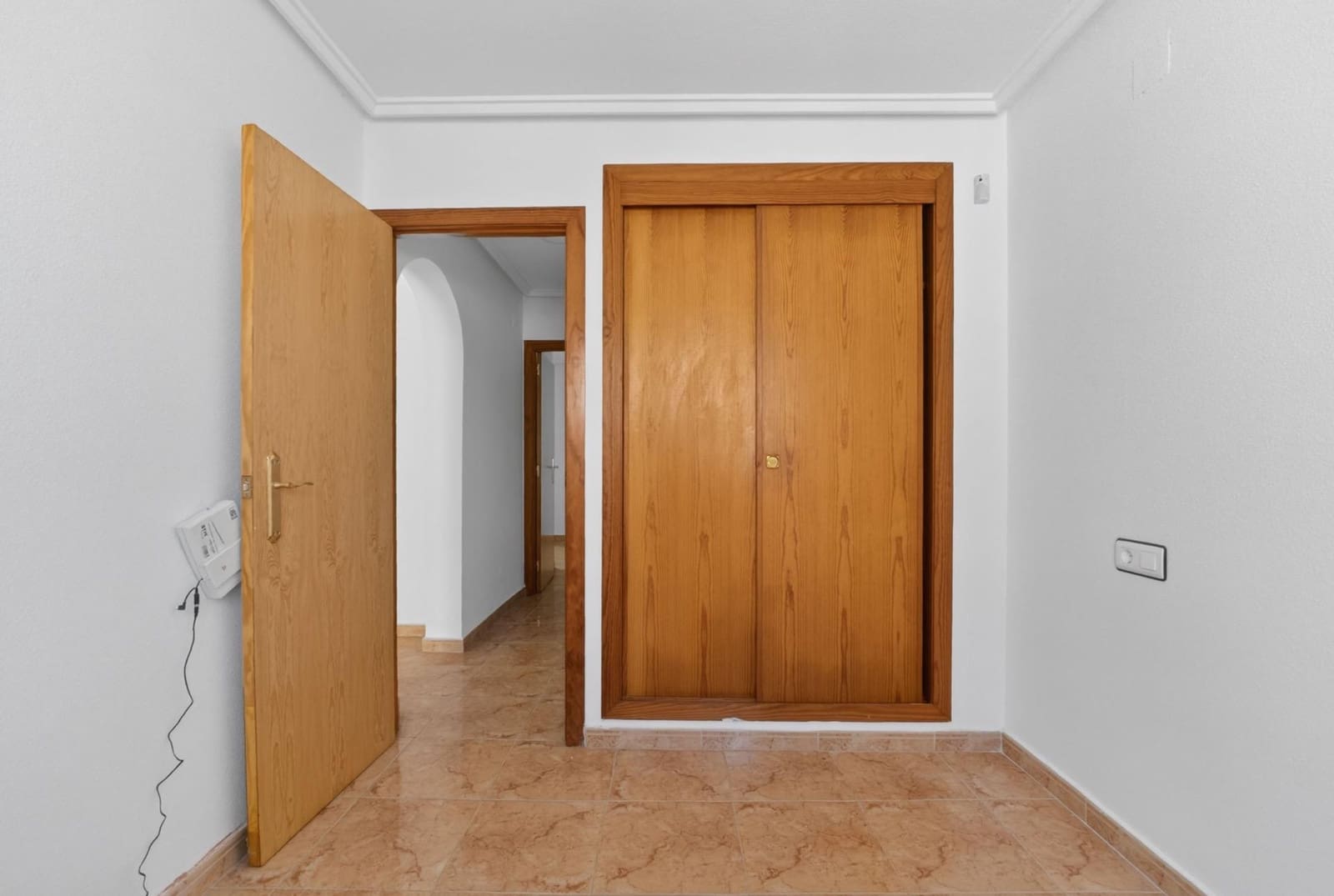 2 chambre Appartement à vendre à El Limonar - 124 900 € (Ref: 9983380)