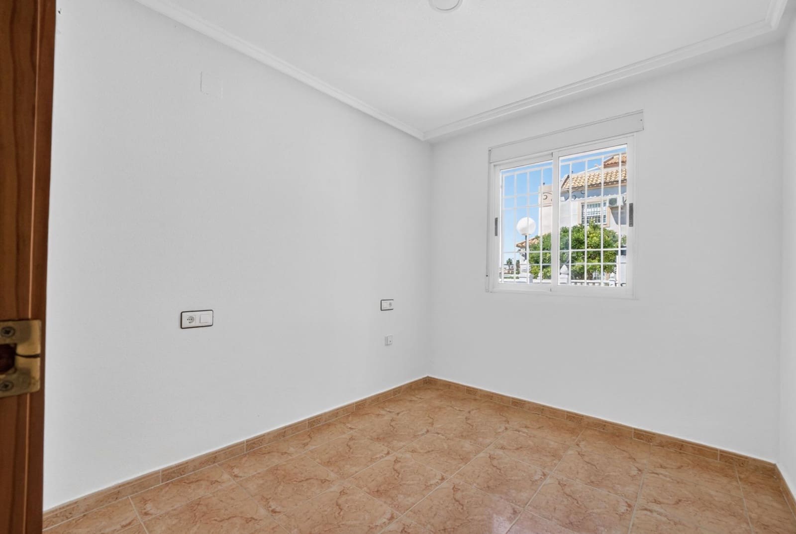2 chambre Appartement à vendre à El Limonar - 124 900 € (Ref: 9983380)